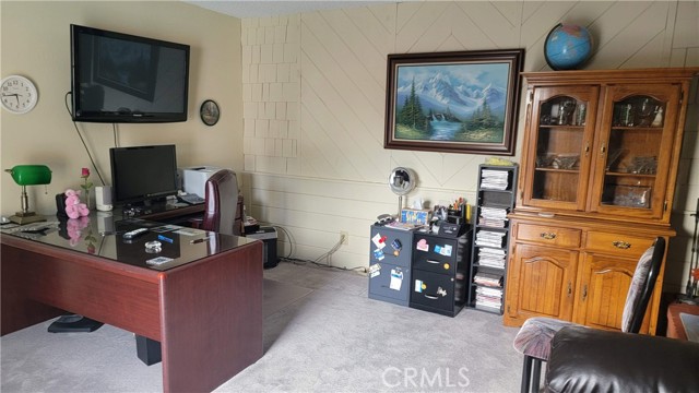 MLS #PW25260094 image #5