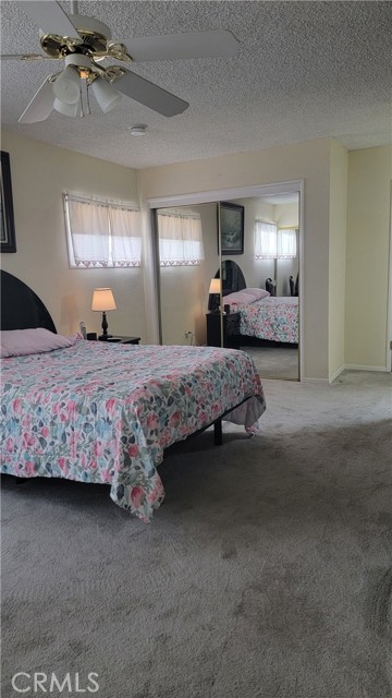 MLS #PW25260094 image #6