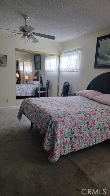 MLS #PW25260094 image #7