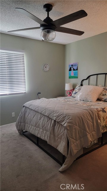 MLS #PW25260094 image #8