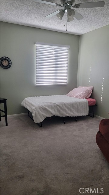 MLS #PW25260094 image #9