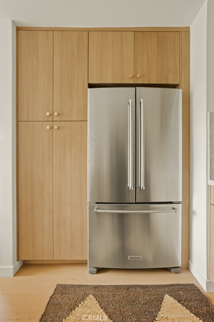 MLS #PW25260151 image #10