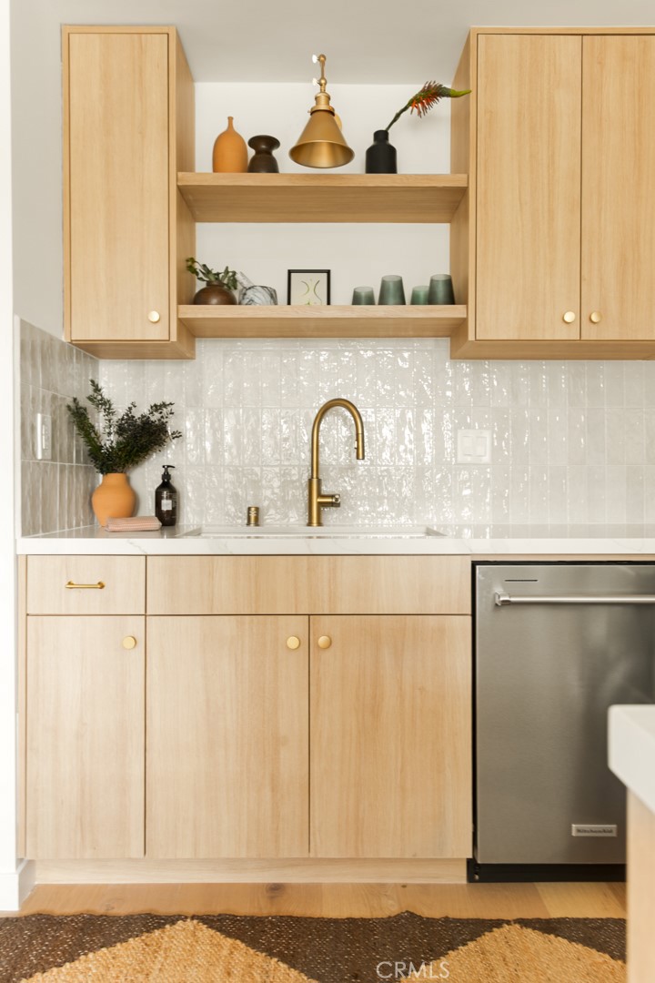 MLS #PW25260151 image #11