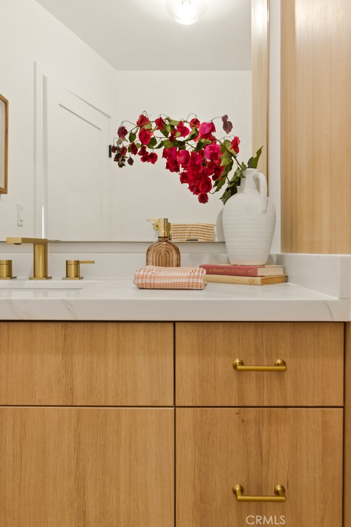 MLS #PW25260151 image #13