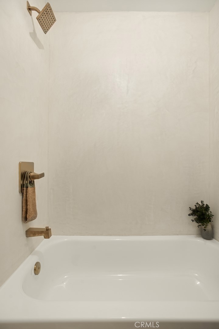 MLS #PW25260151 image #14