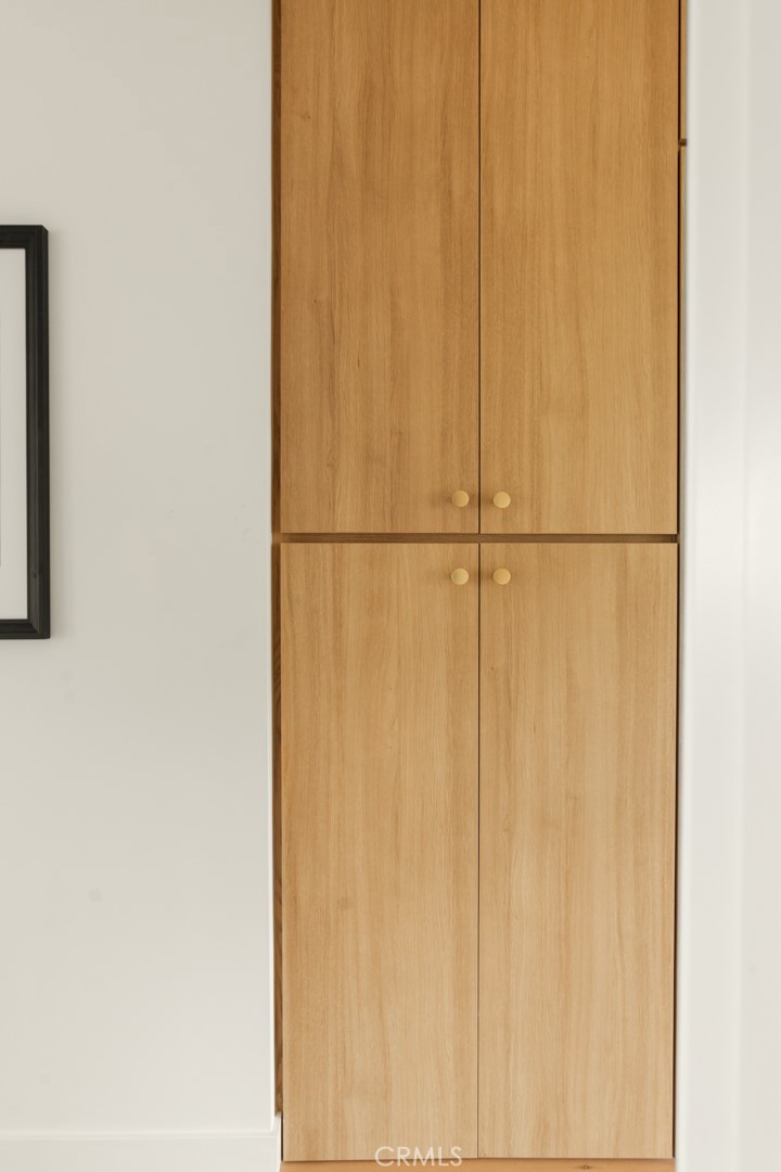 MLS #PW25260151 image #15