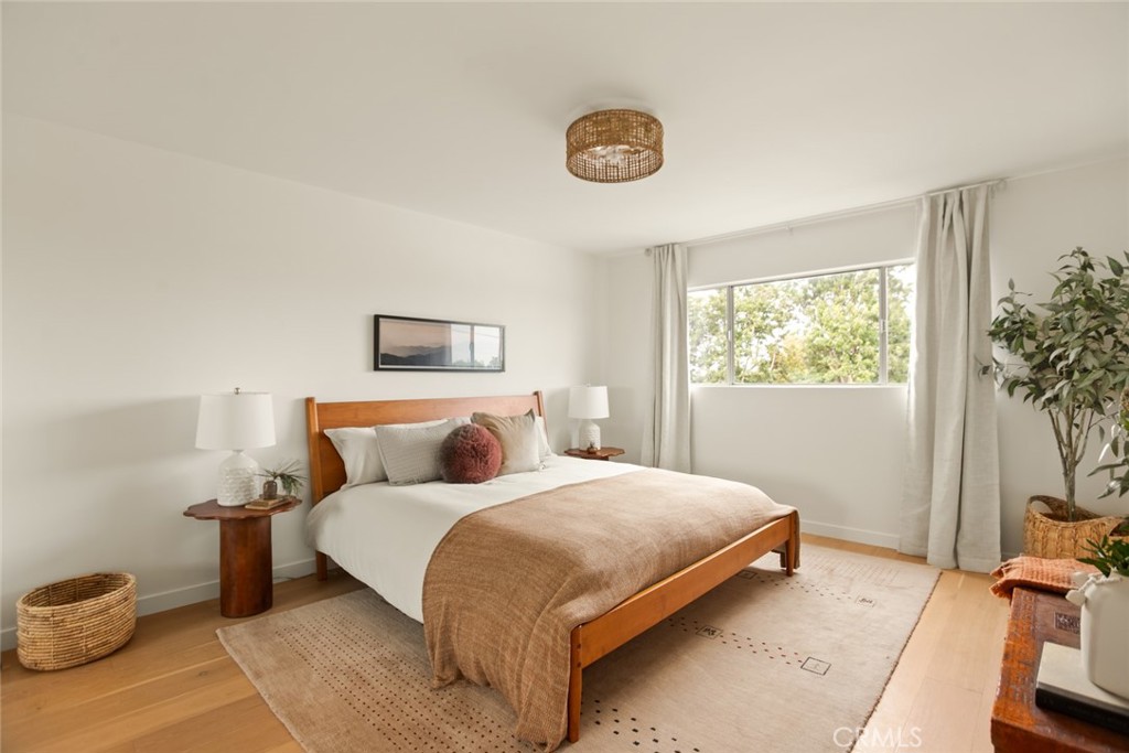 MLS #PW25260151 image #16