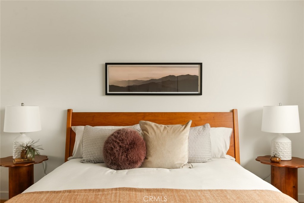 MLS #PW25260151 image #17