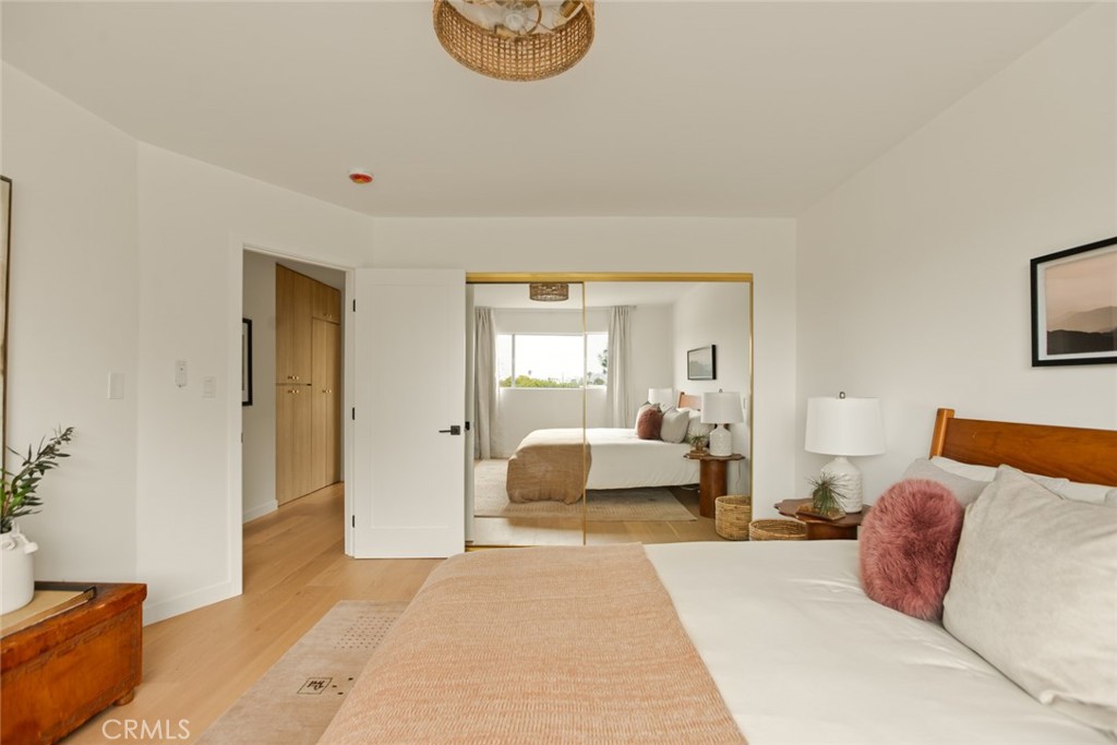 MLS #PW25260151 image #18