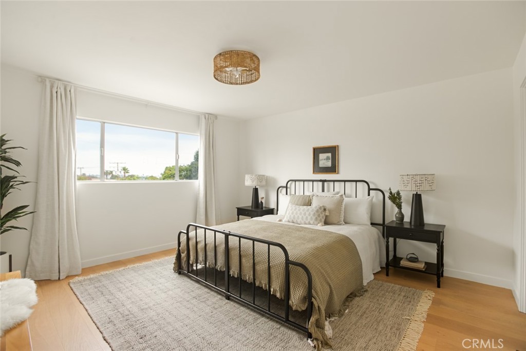 MLS #PW25260151 image #19