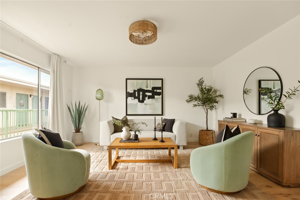 MLS #PW25260151 image #2