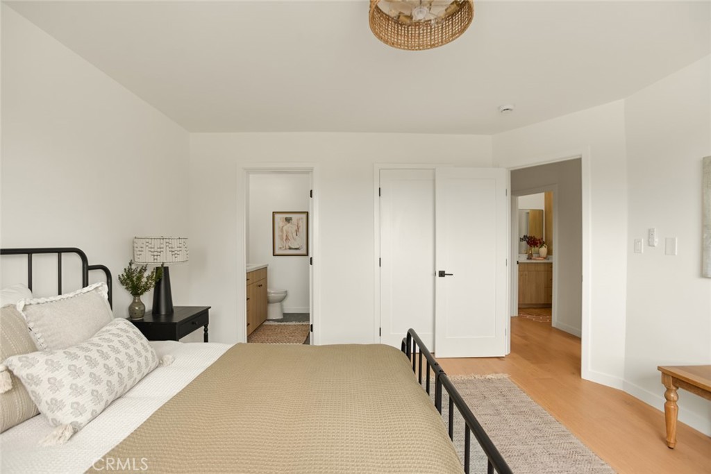 MLS #PW25260151 image #20