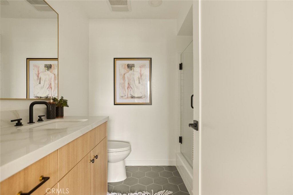 MLS #PW25260151 image #21