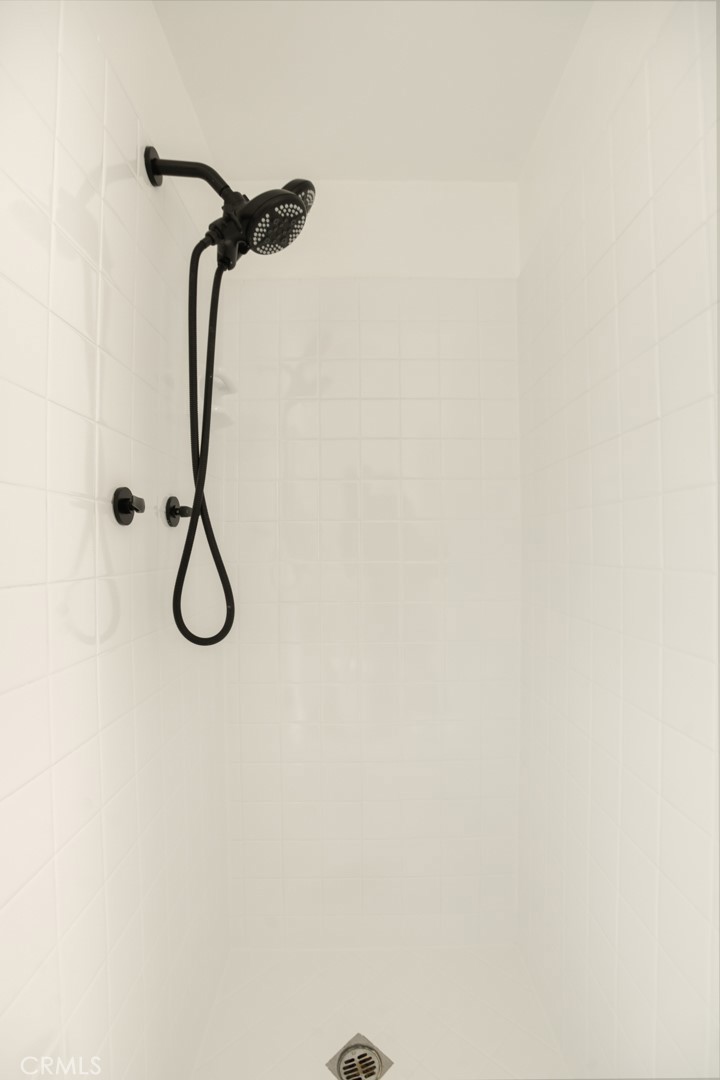 MLS #PW25260151 image #22