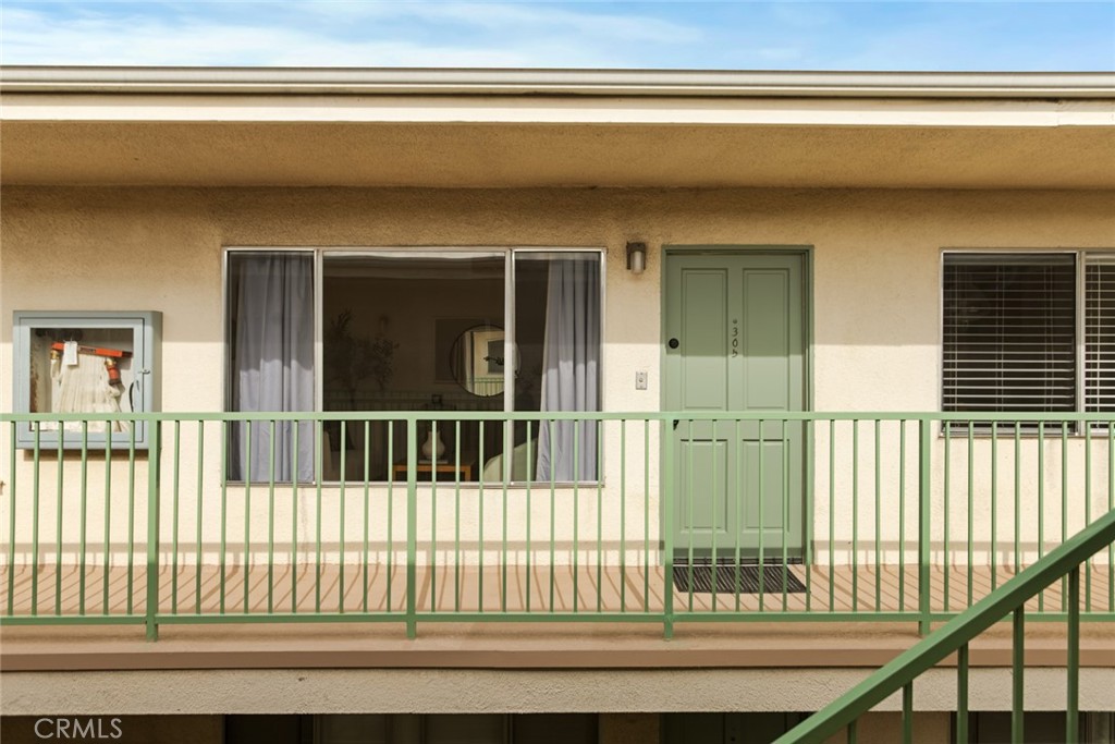 MLS #PW25260151 image #23