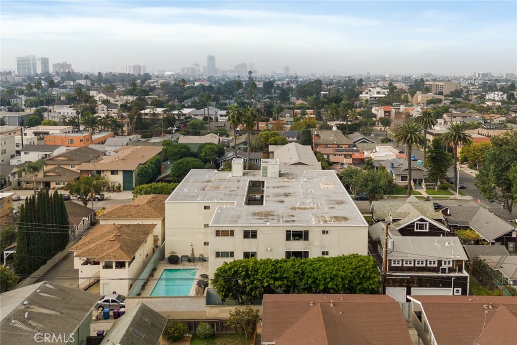 MLS #PW25260151 image #24