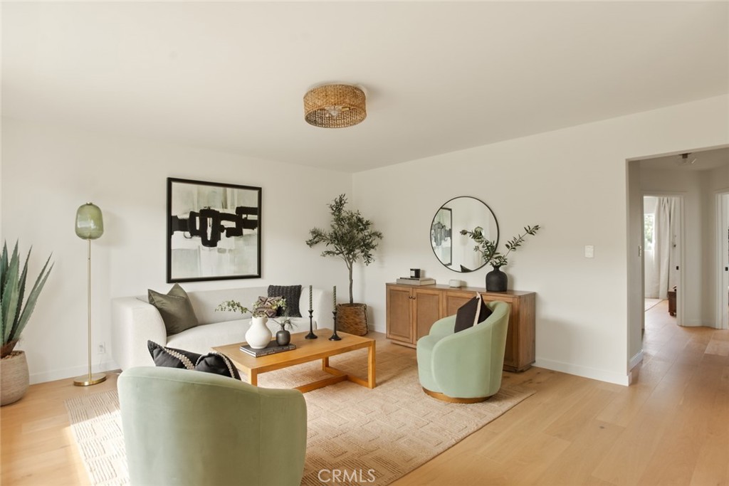 MLS #PW25260151 image #3