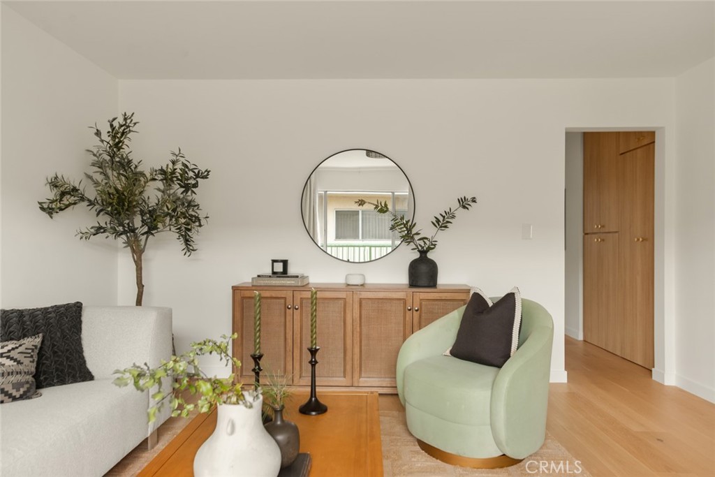 MLS #PW25260151 image #4