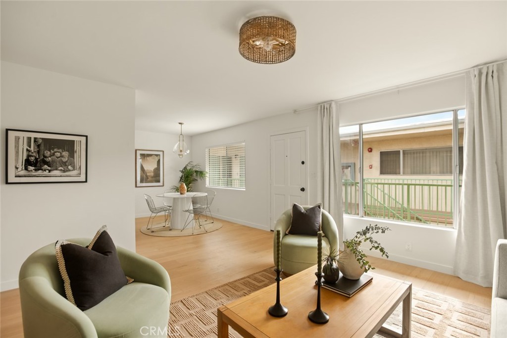 MLS #PW25260151 image #5