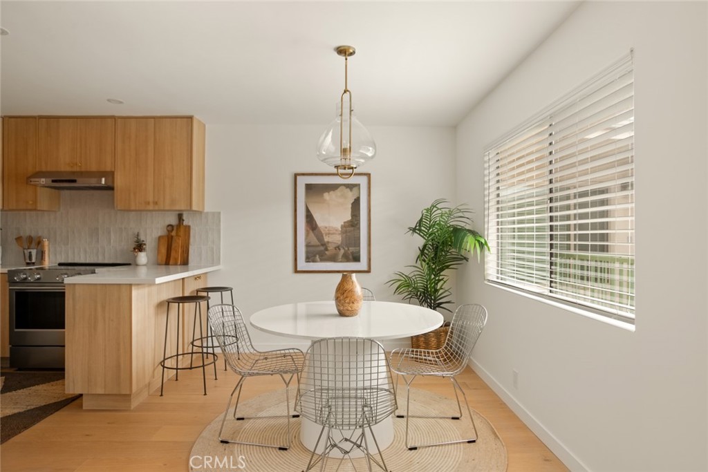 MLS #PW25260151 image #6