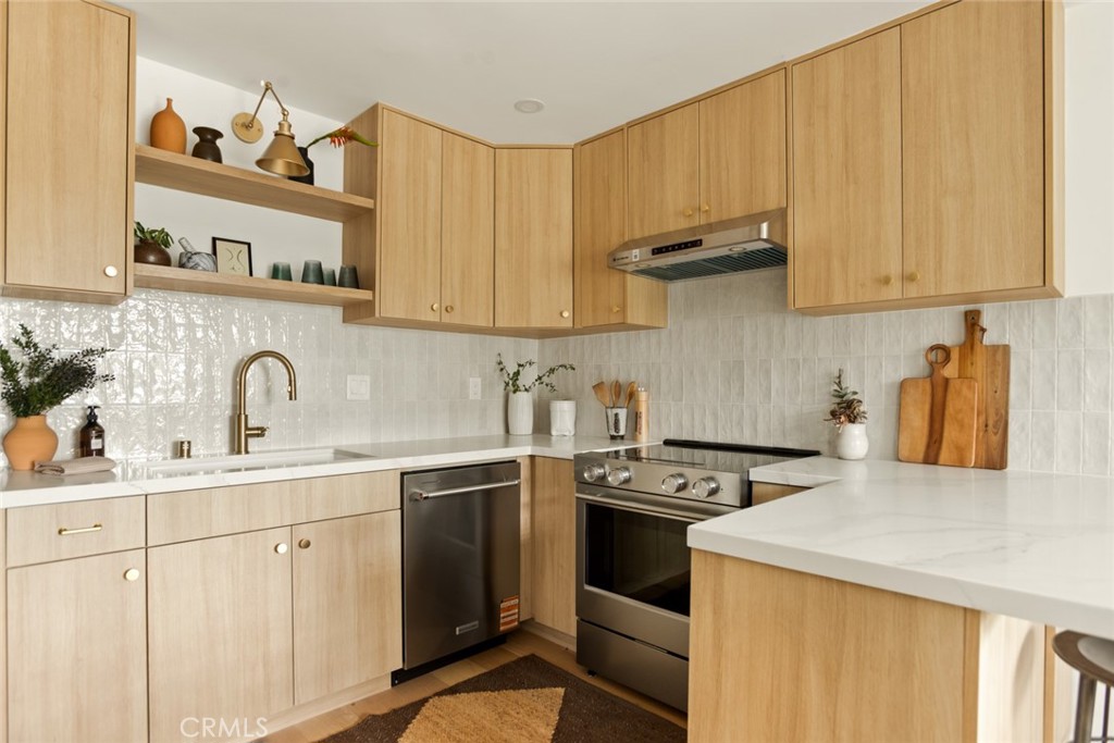 MLS #PW25260151 image #7