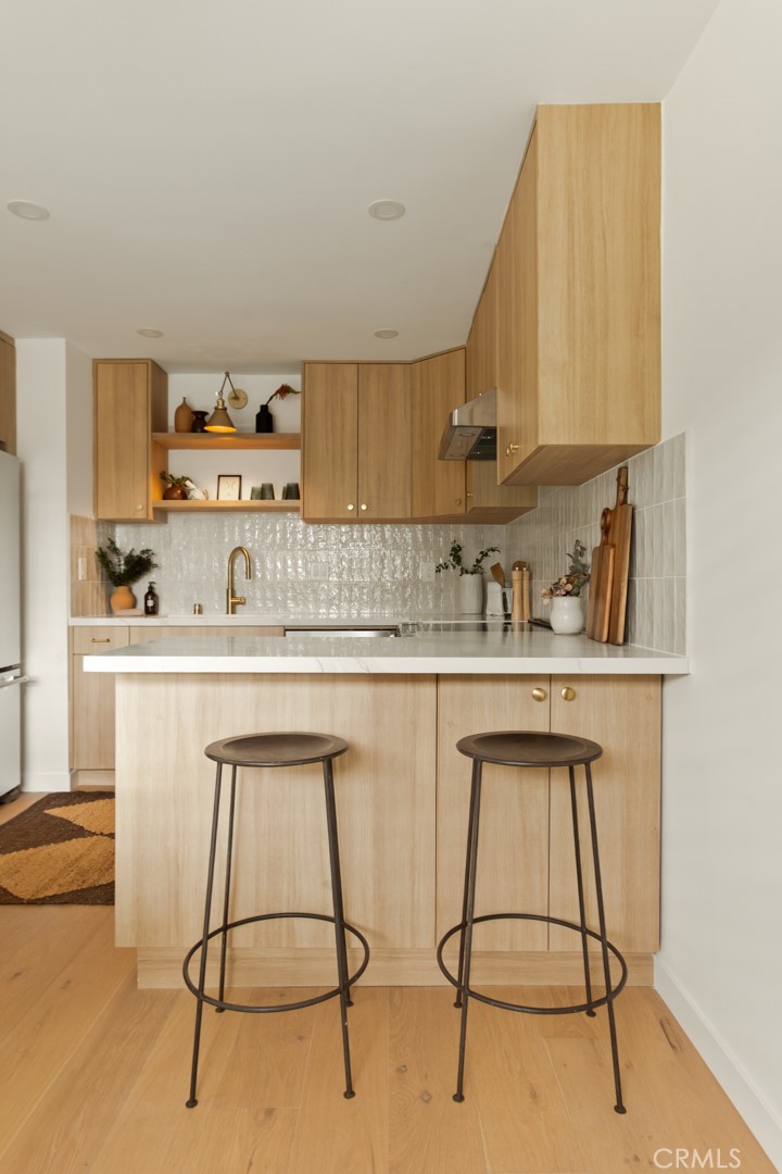 MLS #PW25260151 image #8