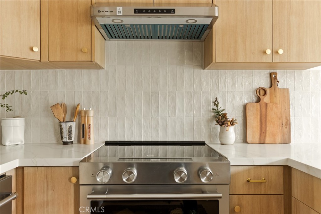 MLS #PW25260151 image #9