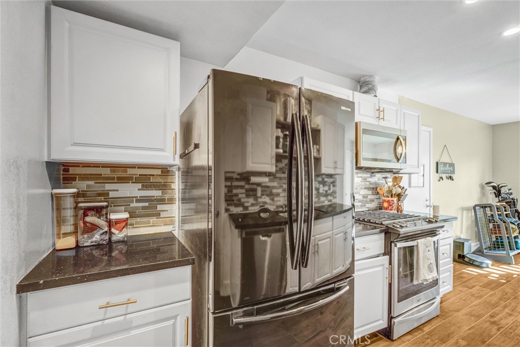 MLS #PW25260190 image #10