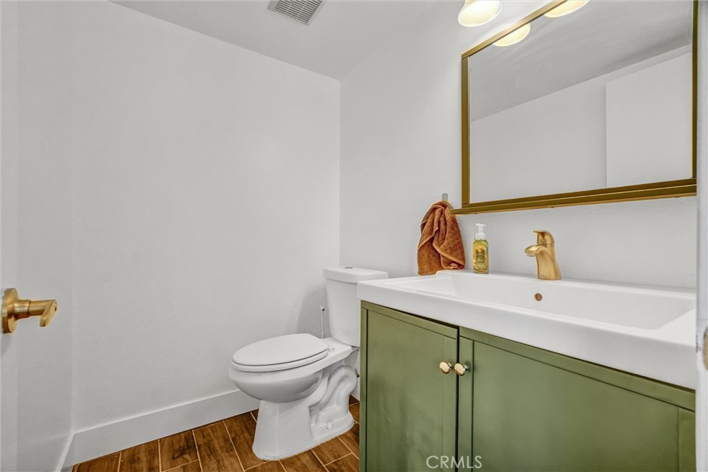 MLS #PW25260190 image #11