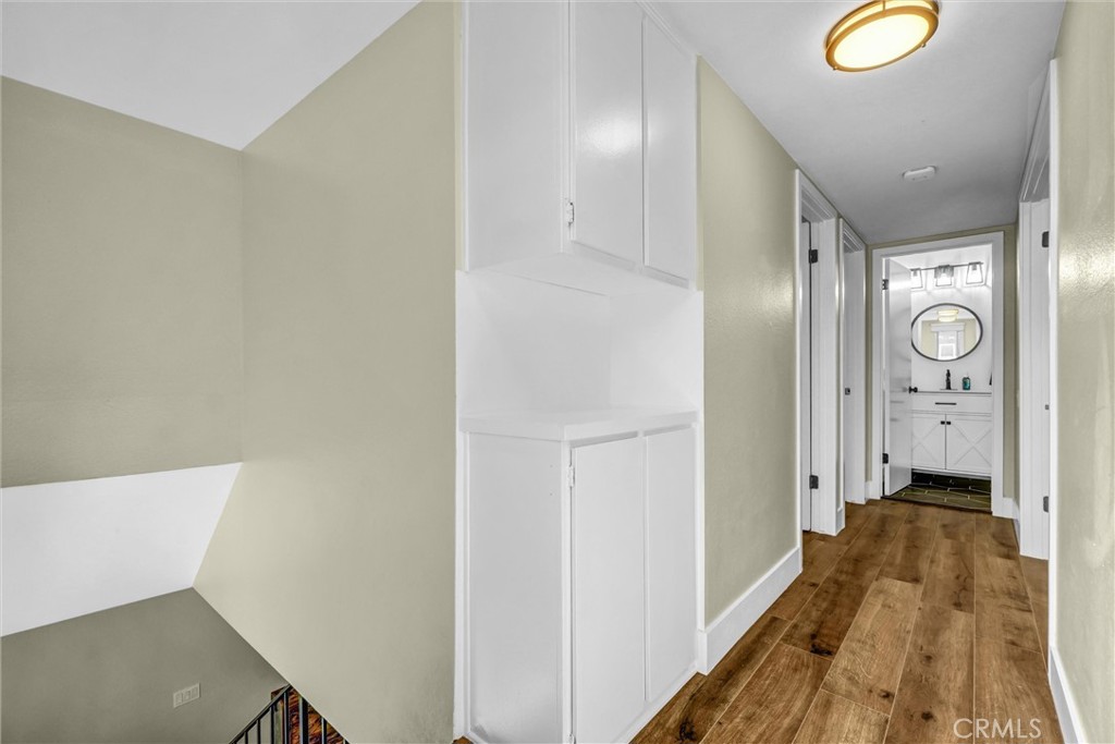 MLS #PW25260190 image #12