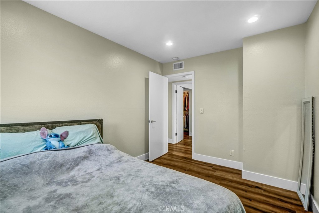 MLS #PW25260190 image #14