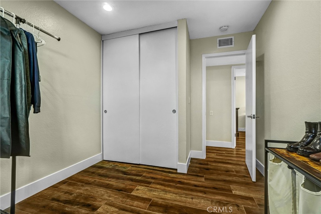 MLS #PW25260190 image #16