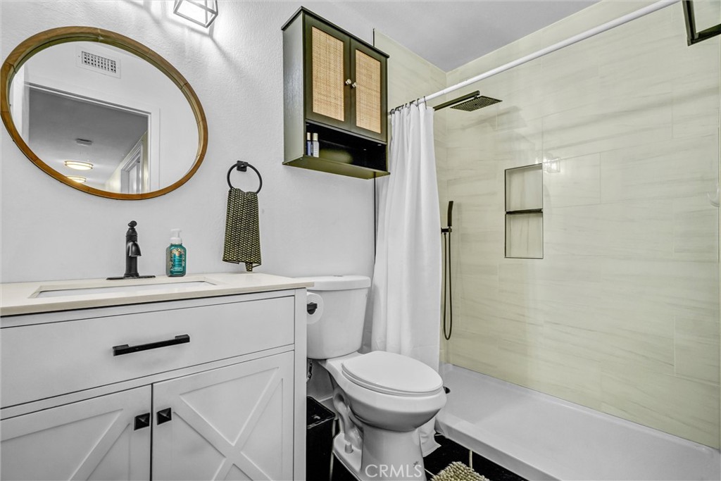 MLS #PW25260190 image #17