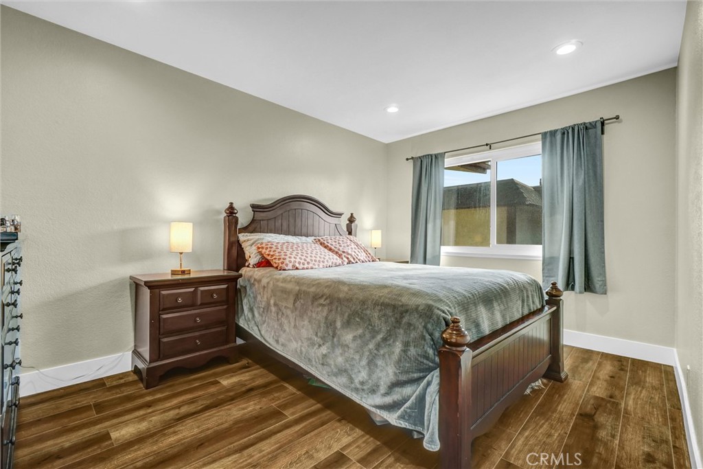 MLS #PW25260190 image #18