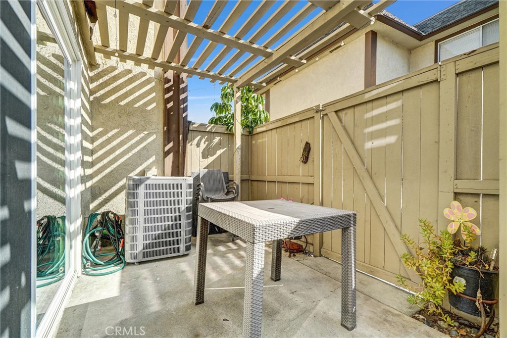 MLS #PW25260190 image #21