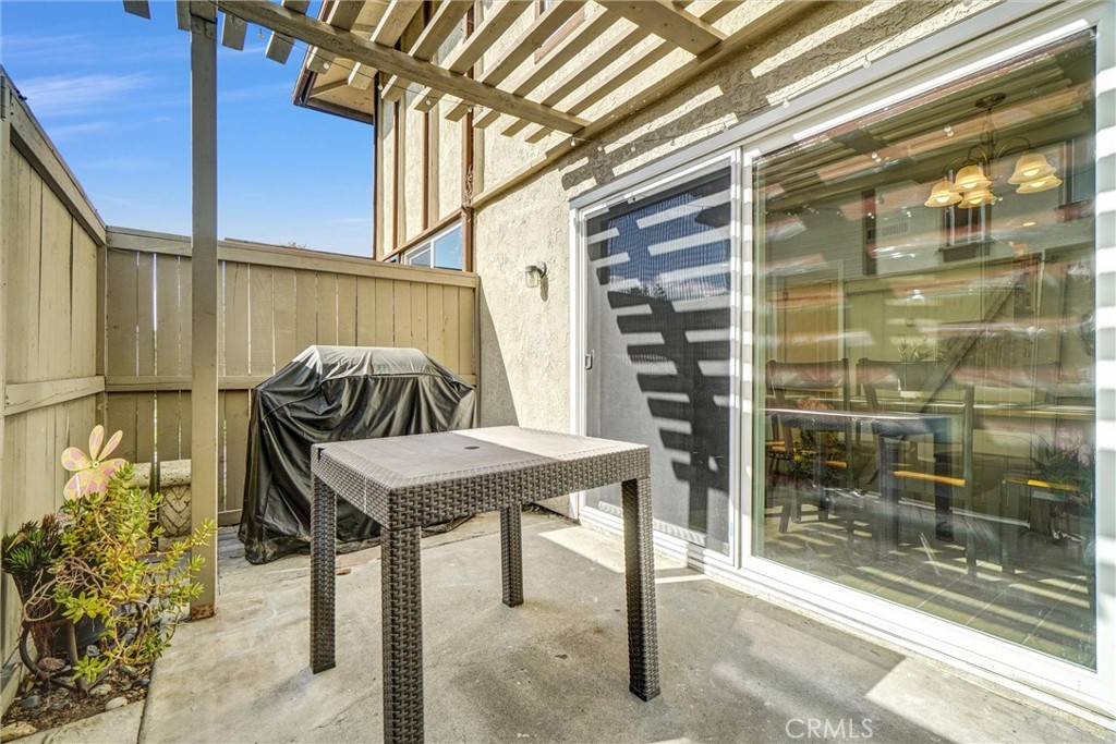 MLS #PW25260190 image #22