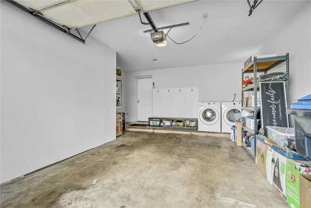 MLS #PW25260190 image #23