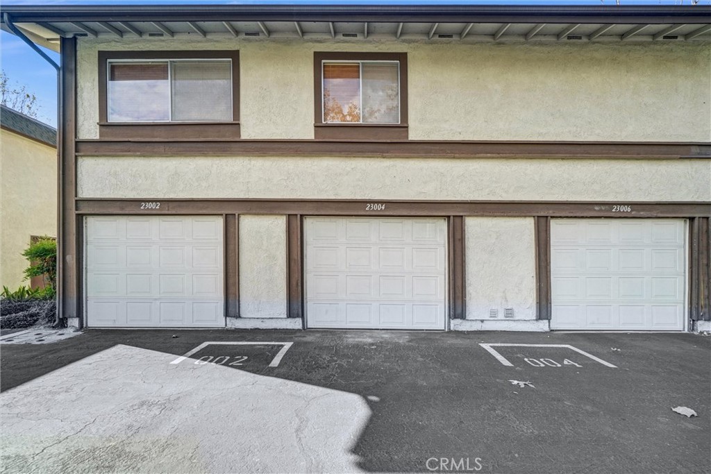 MLS #PW25260190 image #24