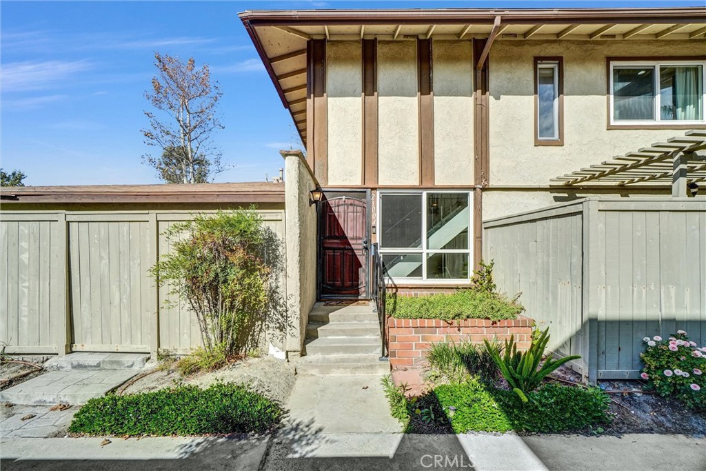 MLS #PW25260190 image #25