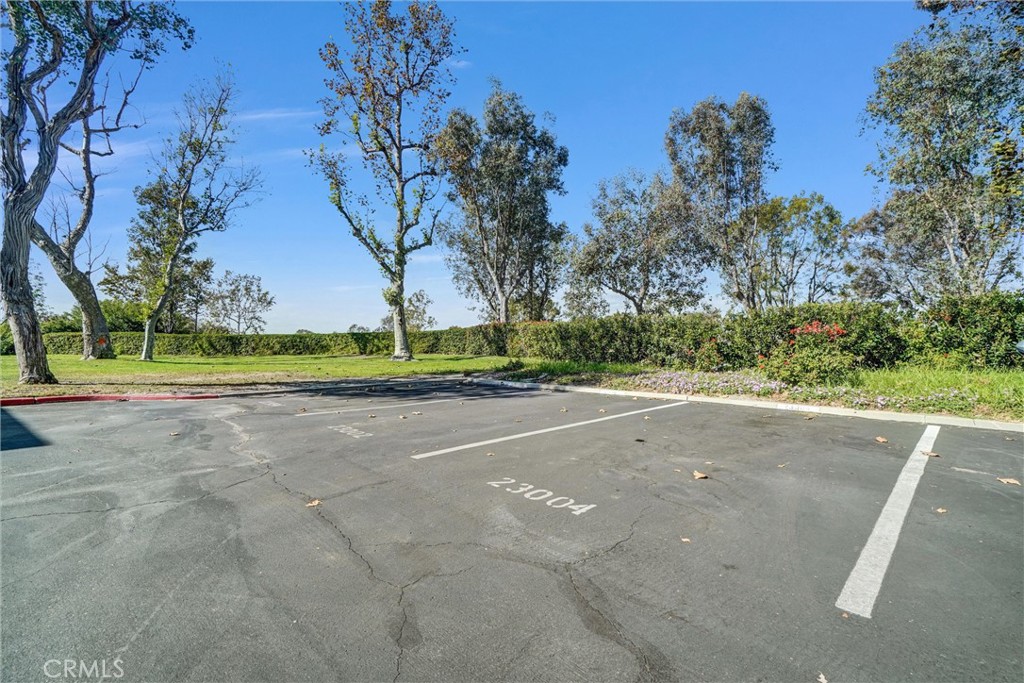 MLS #PW25260190 image #26