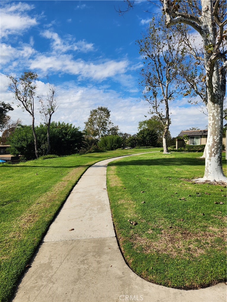 MLS #PW25260190 image #27