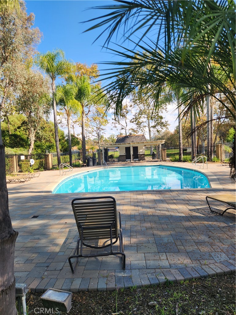 MLS #PW25260190 image #28