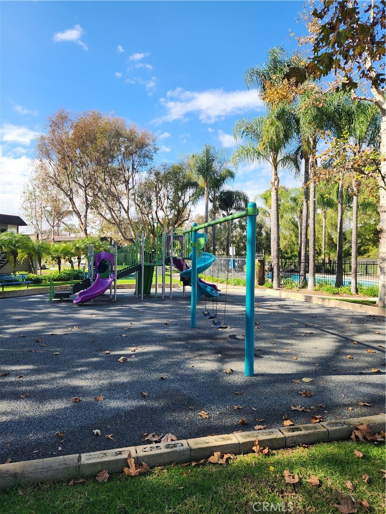 MLS #PW25260190 image #29