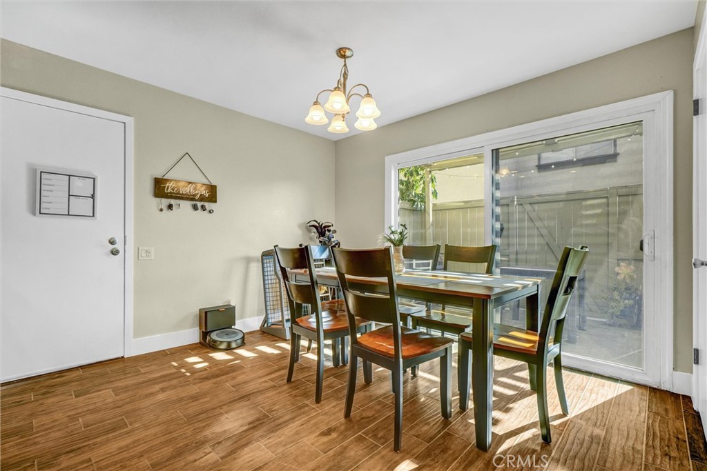 MLS #PW25260190 image #5