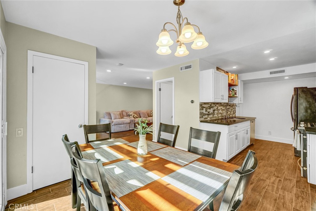 MLS #PW25260190 image #6