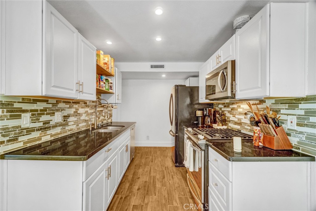 MLS #PW25260190 image #8