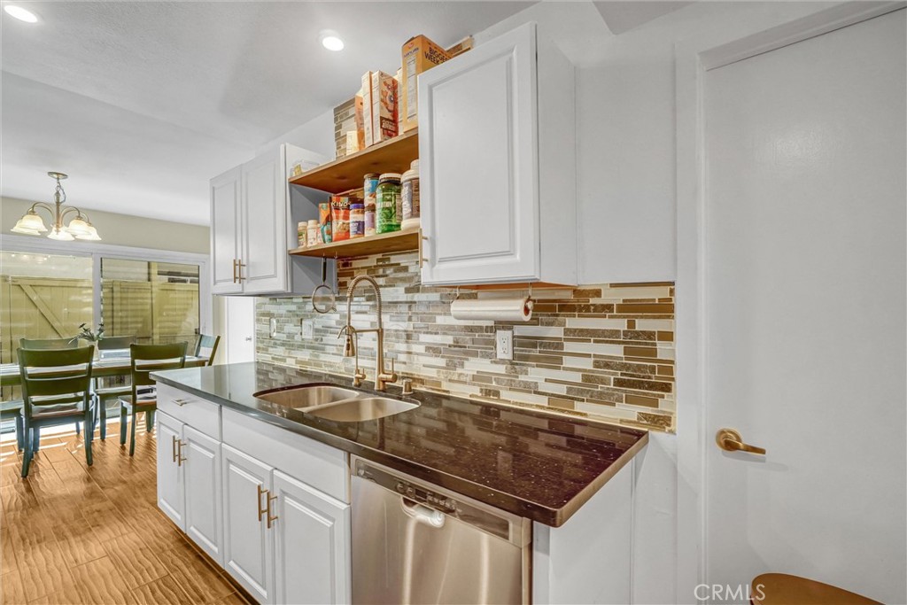 MLS #PW25260190 image #9