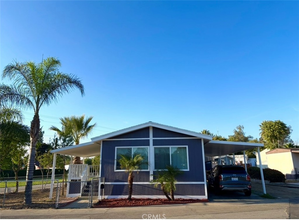 MLS #PW25260196 image #1