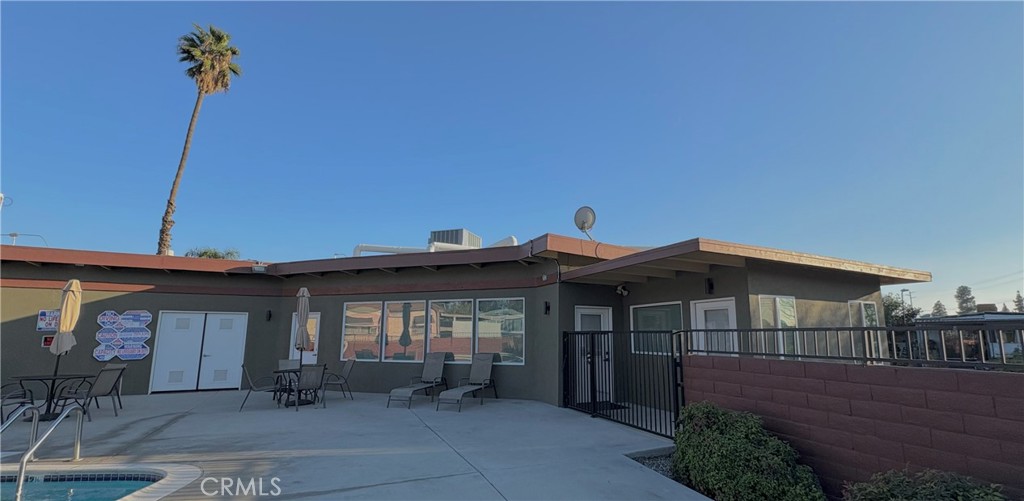 MLS #PW25260196 image #10