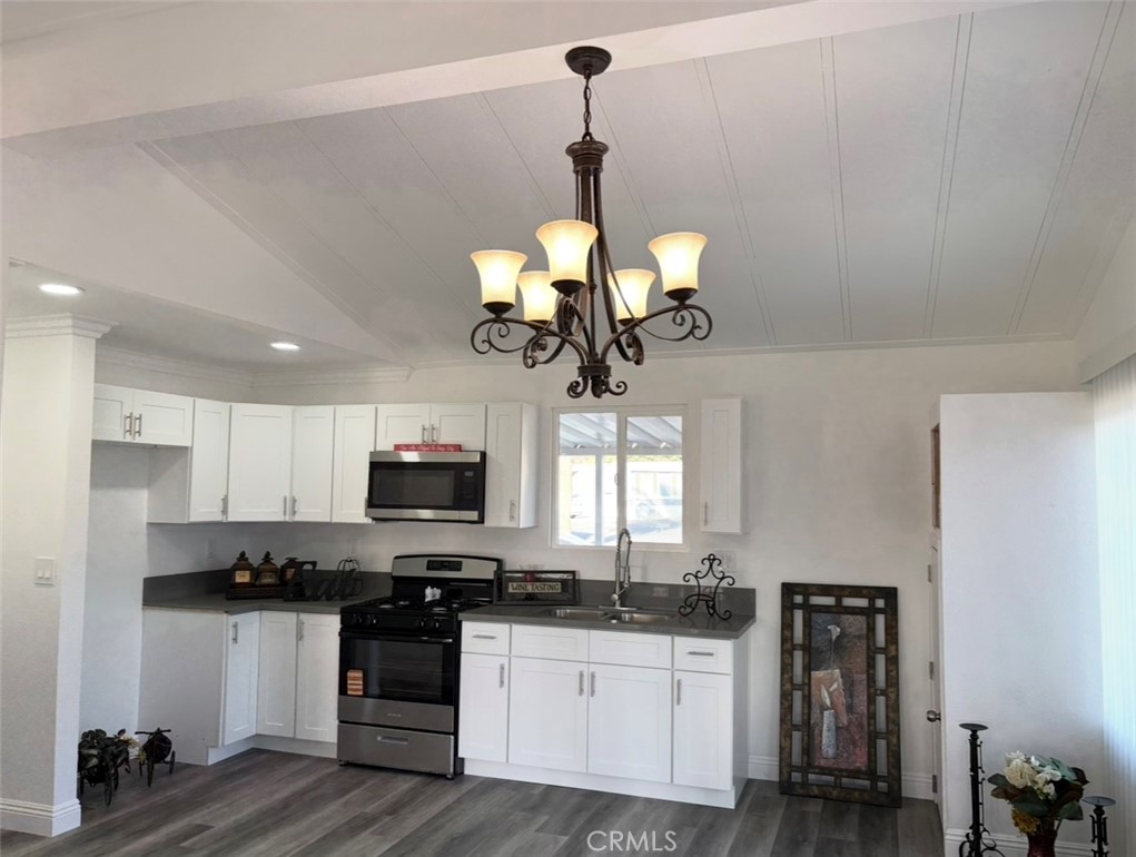 MLS #PW25260196 image #2